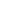Hamburger Menu
