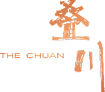 THE CHUAN