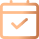 Experience Date Icon