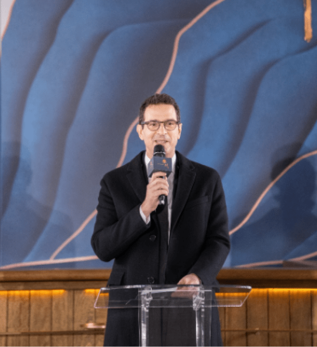 Jerome Cottin-Bizonne
