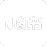 小红书