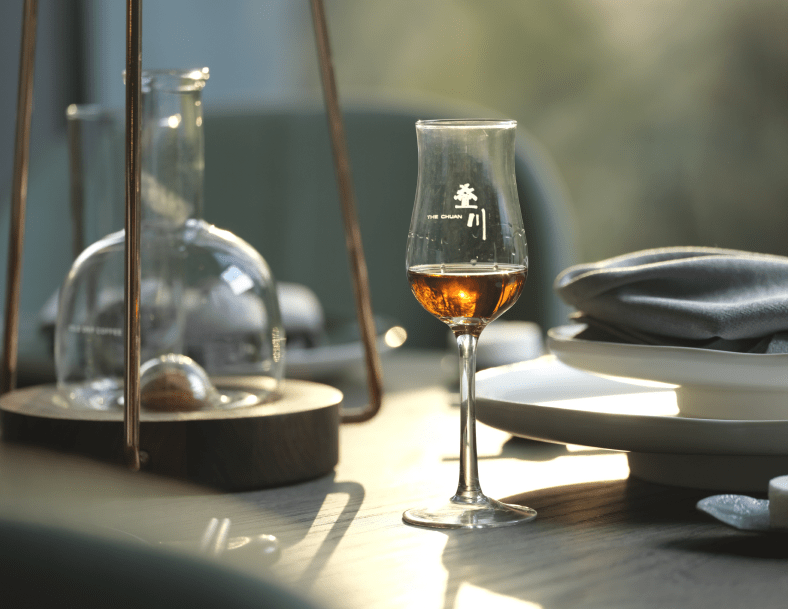 Premium Selection