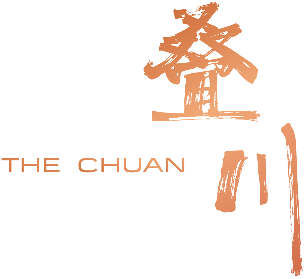 THE CHUAN
